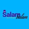 Shalam Balam project logo