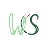 WalkSaga project logo