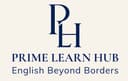 PrimeLearnHub project logo